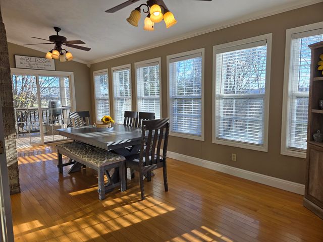 709 Melanie Lane, Somerset, KY 42503