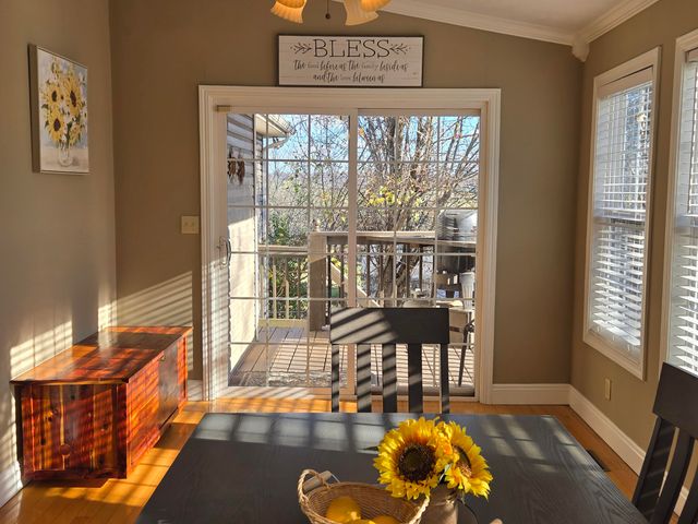 709 Melanie Lane, Somerset, KY 42503