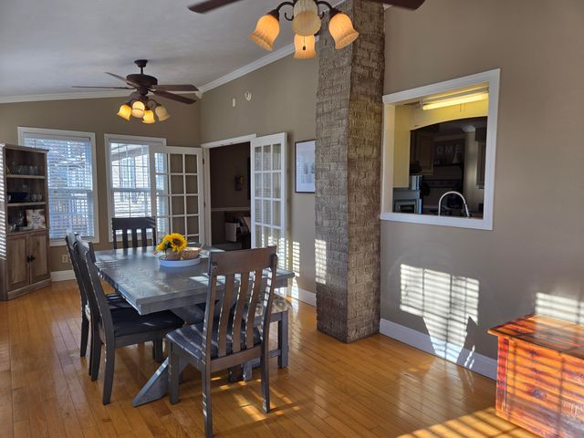 709 Melanie Lane, Somerset, KY 42503