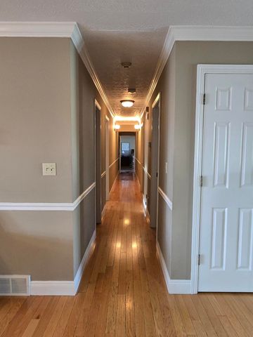 709 Melanie Lane, Somerset, KY 42503