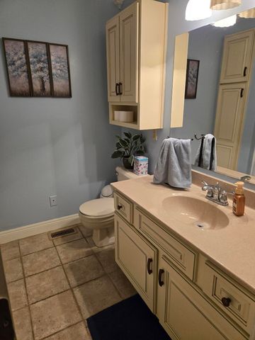 709 Melanie Lane, Somerset, KY 42503