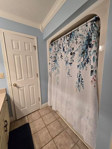 709 Melanie Lane, Somerset, KY 42503