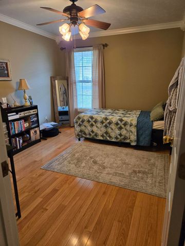 709 Melanie Lane, Somerset, KY 42503