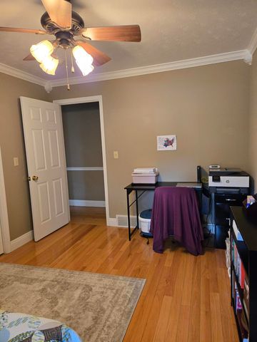 709 Melanie Lane, Somerset, KY 42503