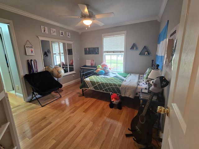 709 Melanie Lane, Somerset, KY 42503