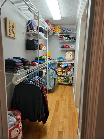 709 Melanie Lane, Somerset, KY 42503