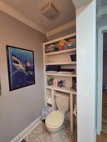 709 Melanie Lane, Somerset, KY 42503