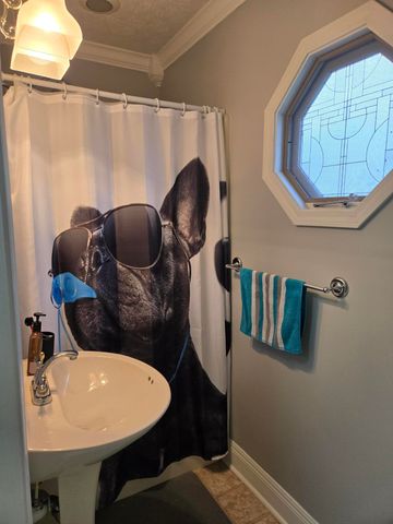 709 Melanie Lane, Somerset, KY 42503