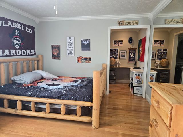 709 Melanie Lane, Somerset, KY 42503