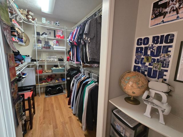 709 Melanie Lane, Somerset, KY 42503