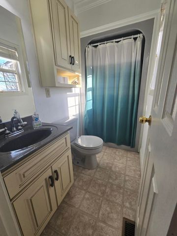 709 Melanie Lane, Somerset, KY 42503