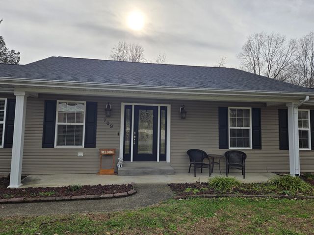 709 Melanie Lane, Somerset, KY 42503