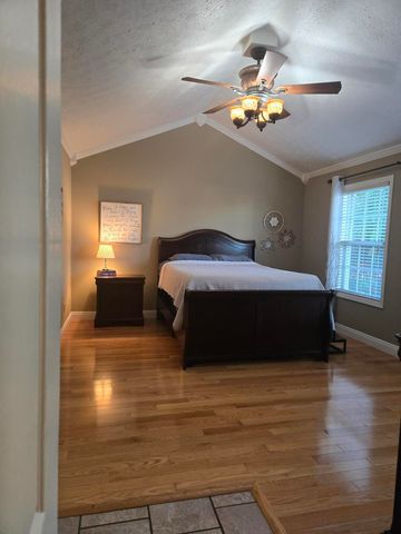 709 Melanie Lane, Somerset, KY 42503