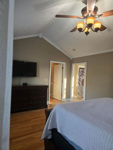 709 Melanie Lane, Somerset, KY 42503