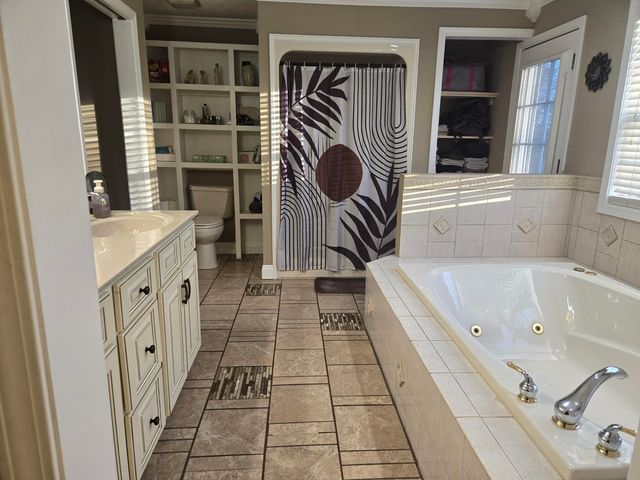 709 Melanie Lane, Somerset, KY 42503