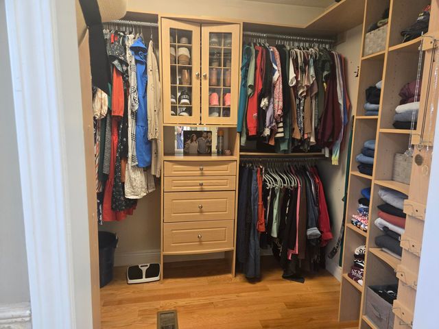 709 Melanie Lane, Somerset, KY 42503