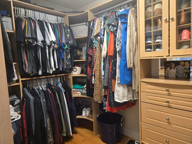 709 Melanie Lane, Somerset, KY 42503