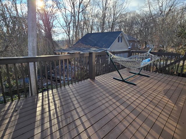 709 Melanie Lane, Somerset, KY 42503