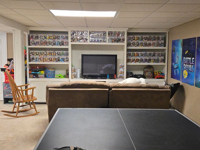 709 Melanie Lane, Somerset, KY 42503