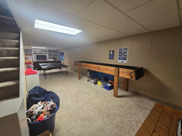 709 Melanie Lane, Somerset, KY 42503