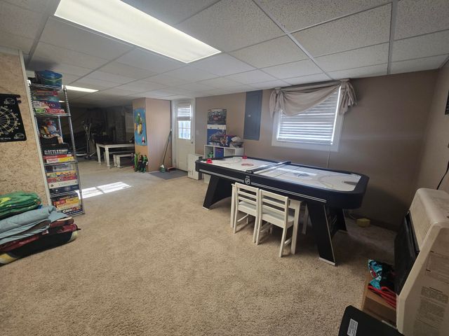 709 Melanie Lane, Somerset, KY 42503