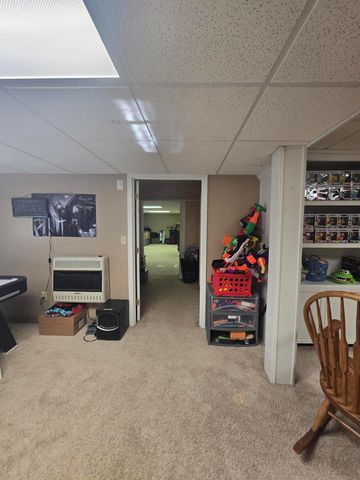 709 Melanie Lane, Somerset, KY 42503