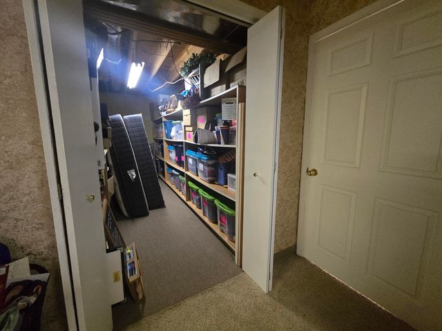 709 Melanie Lane, Somerset, KY 42503