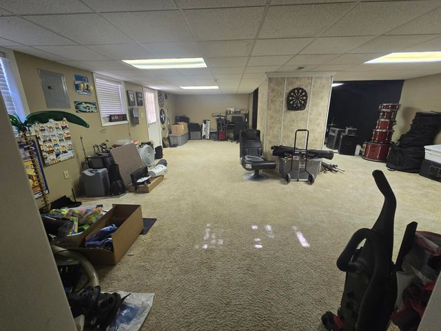 709 Melanie Lane, Somerset, KY 42503