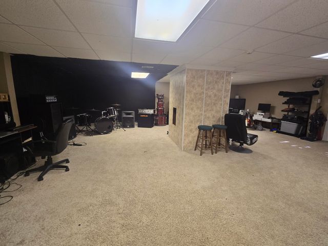 709 Melanie Lane, Somerset, KY 42503