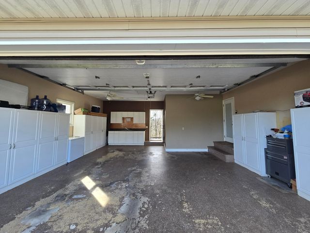 709 Melanie Lane, Somerset, KY 42503