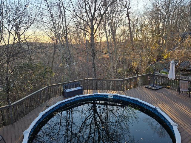 709 Melanie Lane, Somerset, KY 42503