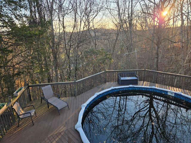 709 Melanie Lane, Somerset, KY 42503