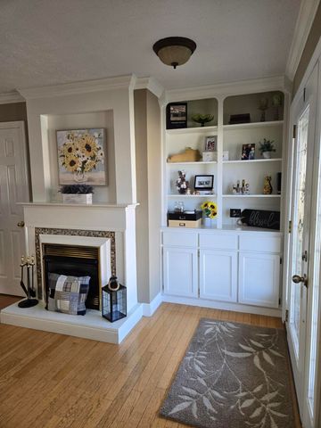 709 Melanie Lane, Somerset, KY 42503