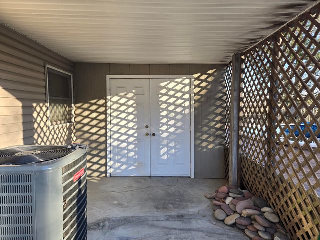 709 Melanie Lane, Somerset, KY 42503