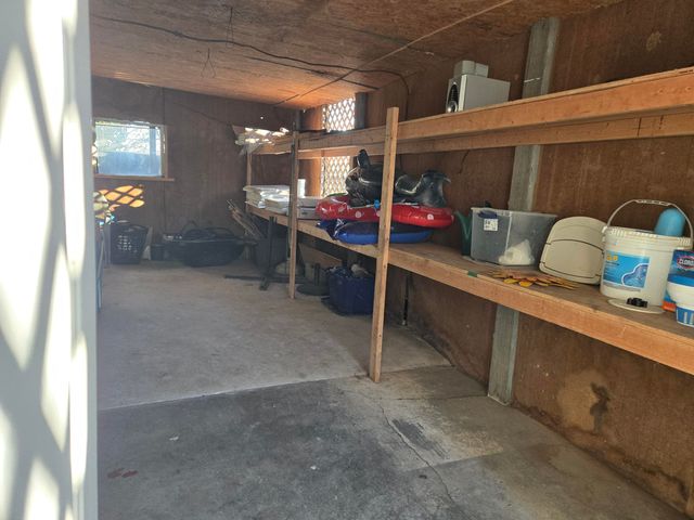 709 Melanie Lane, Somerset, KY 42503