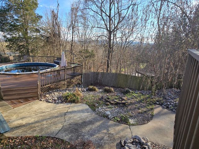 709 Melanie Lane, Somerset, KY 42503