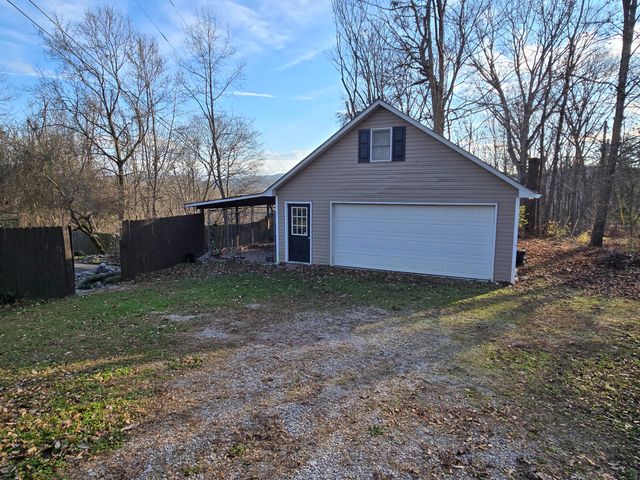 709 Melanie Lane, Somerset, KY 42503