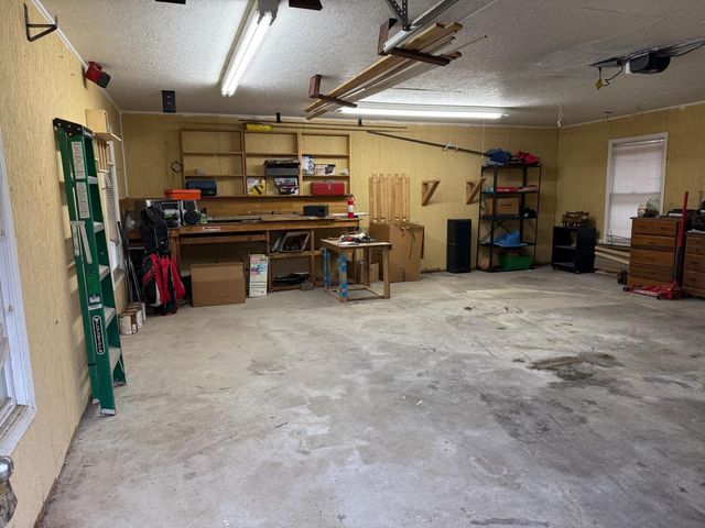 709 Melanie Lane, Somerset, KY 42503