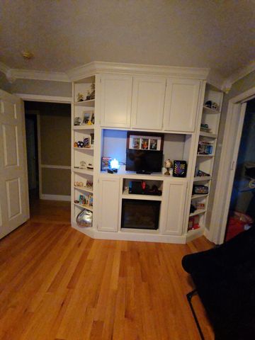 709 Melanie Lane, Somerset, KY 42503