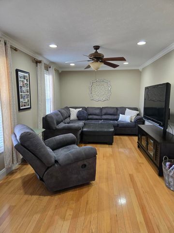 709 Melanie Lane, Somerset, KY 42503