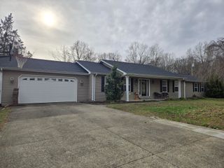 709 Melanie Lane, Somerset, KY 42503