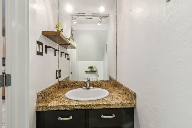 4777 Cedar Springs Road 6N, Dallas, TX 75219