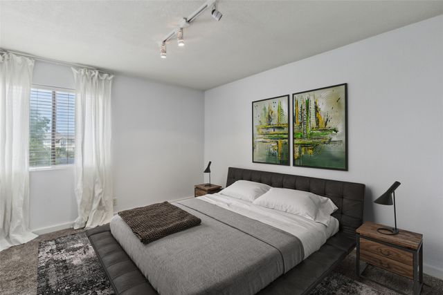 4777 Cedar Springs Road 6N, Dallas, TX 75219