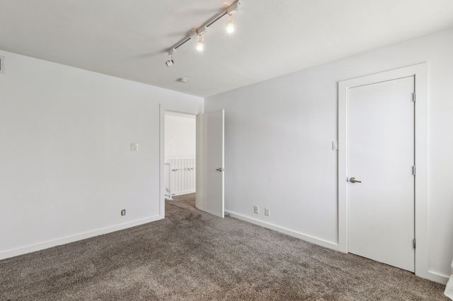 4777 Cedar Springs Road 6N, Dallas, TX 75219