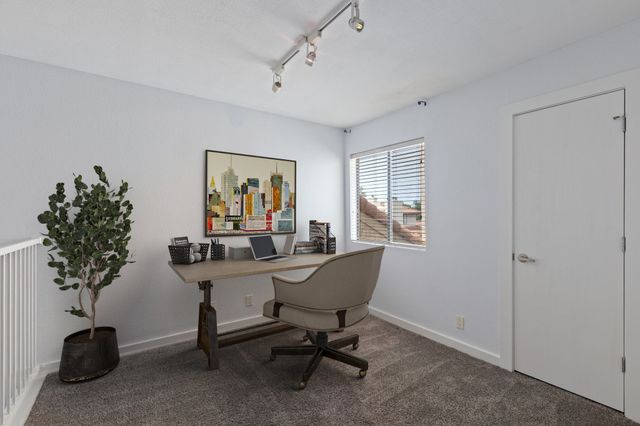 4777 Cedar Springs Road 6N, Dallas, TX 75219