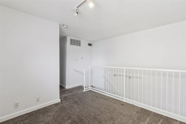 4777 Cedar Springs Road 6N, Dallas, TX 75219