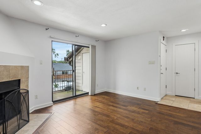 4777 Cedar Springs Road 6N, Dallas, TX 75219