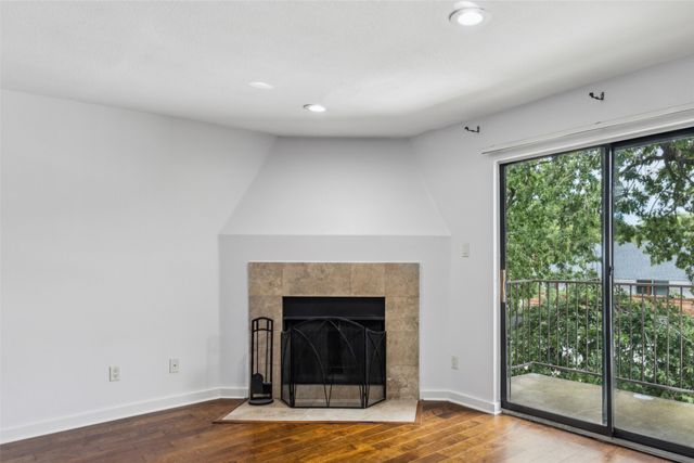 4777 Cedar Springs Road 6N, Dallas, TX 75219