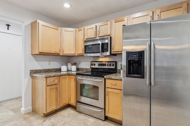 4777 Cedar Springs Road 6N, Dallas, TX 75219