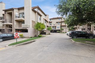 4777 Cedar Springs Road 6N, Dallas, TX 75219